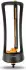 Fiskars Sprinkler L 1023661 (300 - 500 m²)