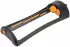 Fiskars Sprinkler L 1023661 (300 - 500 m²)