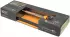 Fiskars Sprinkler L 1023661 (300 - 500 m²)