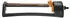 Fiskars Sprinkler L 1023661 (300 - 500 m²)