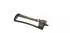 Fiskars Sprinkler L 1023661 (300 - 500 m²)
