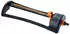 Fiskars Sprinkler L 1023661 (300 - 500 m²)