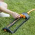 Fiskars Sprinkler L 1023661 (300 - 500 m²)