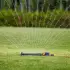 Fiskars Sprinkler L 1023661 (300 - 500 m²)