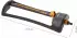 Fiskars Sprinkler L 1023661 (300 - 500 m²)
