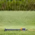 Fiskars Sprinkler L 1023661 (300 - 500 m²)