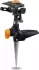 Fiskars Pulsierender Sprinkler (1027029)