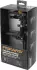 Fiskars Pulsierender Sprinkler (1027029)