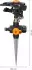 Fiskars Pulsierender Sprinkler (1027029)