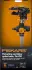 Fiskars Pulsierender Sprinkler (1027029)