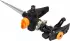 Fiskars Pulsierender Sprinkler (1027029)