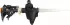 Fiskars Pulsierender Sprinkler (1027029)