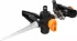 Fiskars Pulsierender Sprinkler (1027029)