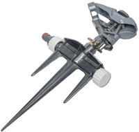Bradas WL-Z32, Bradas WL-Z32 (WL-Z32)