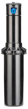 Hunter Irrigation Hunter Getrieberegner PGP Ultra PGP-00