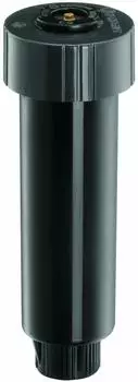Gardena Sprinklersystem-Versenkregner S 30 (1554-20)