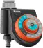 Gardena Outdoor Sprühnebel Set Automatic - Schlauch 10m (13137-20)