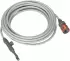 Gardena Outdoor Sprühnebel Set Automatic - Schlauch 10m (13137-20)