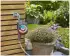 Gardena Outdoor Sprühnebel Set Automatic - Schlauch 10m (13137-20)