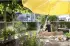 Gardena Outdoor Sprühnebel Set Automatic - Schlauch 10m (13137-20)