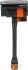 Gardena Pipeline Viereckregner (8251-20)