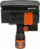 Gardena Pipeline Viereckregner (8251-20)