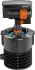 Gardena Pipeline Viereckregner (8251-20)