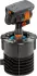 Gardena Pipeline Viereckregner (8251-20)