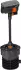 Gardena Pipeline Viereckregner (8251-20)