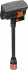 Gardena Pipeline Viereckregner (8251-20)