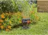 Gardena Pipeline Viereckregner (8251-20)