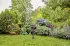 Gardena Pipeline Viereckregner (8251-20)