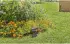 Gardena Pipeline Viereckregner (8251-20)