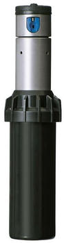 Hunter I-20-04 Versenkregner mit RVS-Steiger 10 cm