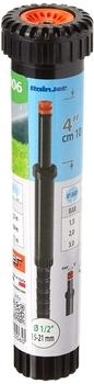 Claber Pop Up (90006)