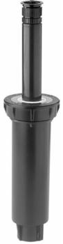 Rain Bird Versenkregner Basis Typ 1812 30cm