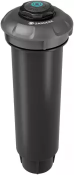 Gardena Sprinklersystem Versenkregner MD80