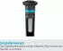 Gardena Sprinklersystem Versenkregner MD80