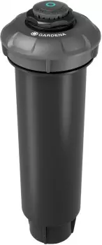 Gardena Sprinklersystem Versenkregner MD40