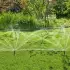 Gardena Sprinklersystem Versenkregner MD40