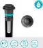 Gardena Sprinklersystem Versenkregner MD40
