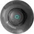 Gardena Sprinklersystem Versenkregner MD40