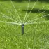 Gardena Sprinklersystem Versenkregner MD40