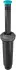 Gardena SD80 (8243-20)