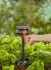 Gardena Micro-Drip-System Viereckregner os 90