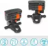 Gardena Micro-Drip-System Viereckregner os 90