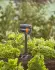 Gardena Micro-Drip-System Viereckregner os 90