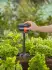 Gardena Micro-Drip-System Viereckregner os 90