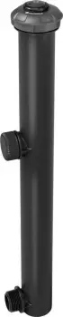 Gardena Sprinklersystem Versenkregner MD40/300