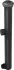 Gardena Sprinklersystem Versenkregner MD40/300